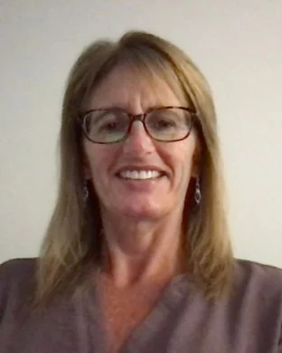 Renee Sporer