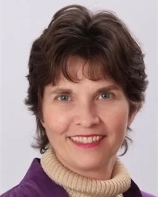 Renee Sutton