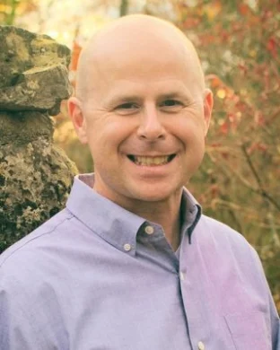 Reuben Smith