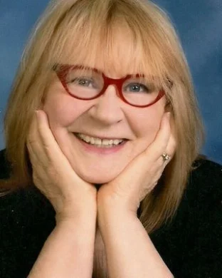 Rev. Dr. Karen Love Baisinger