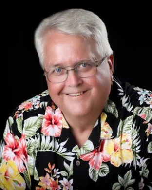 Rev. Kevin R. Kurtz