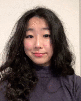 Reyna Choi