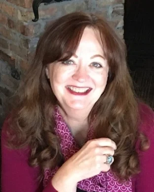Rhonda Colley