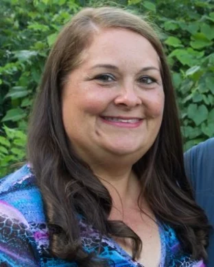 Rhonda D Dyer