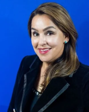 Rhonda Quiroz