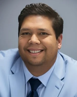 Ricardo Gutierrez