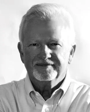 Rich Wayne