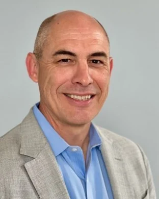 Richard A. Bermudes