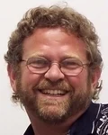 Richard ‘Bo’ Travis
