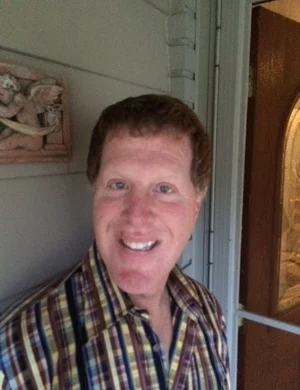 Richard C Weaver