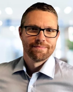 Richard Janka