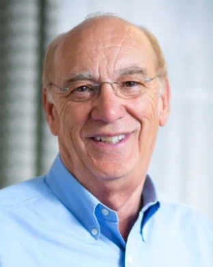 Richard Jobin