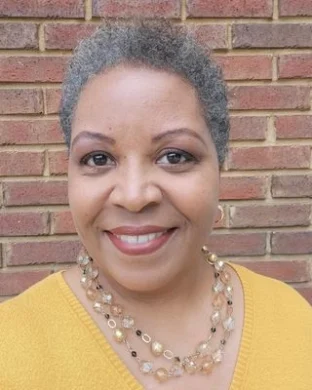 Rickeyta Snell