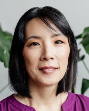 Rie Takeuchi