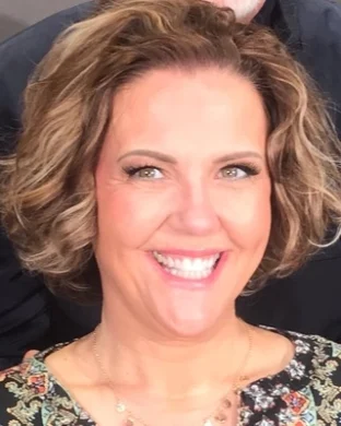 Rita Anderson – Wellness Matters