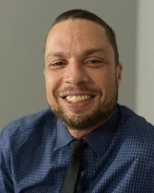Jason Rosa