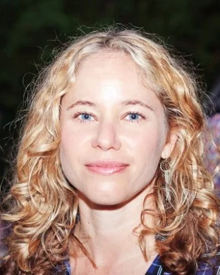Jessica Ames