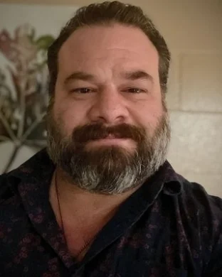 Rob Cravatta