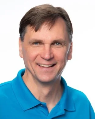 Rob Seemann