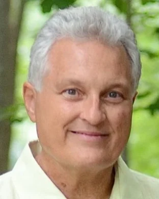 Robert A Farrell