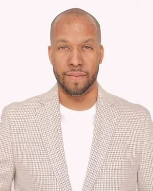 Robert A Ferrer