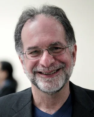 Robert A Naseef