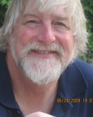 Robert A Weaver III