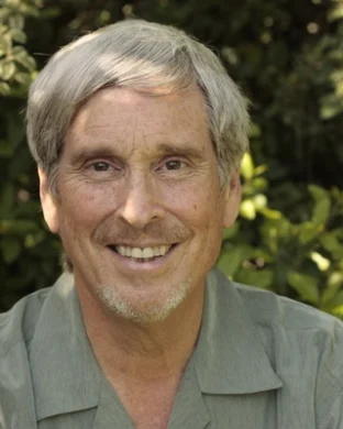 Robert B. Cornell