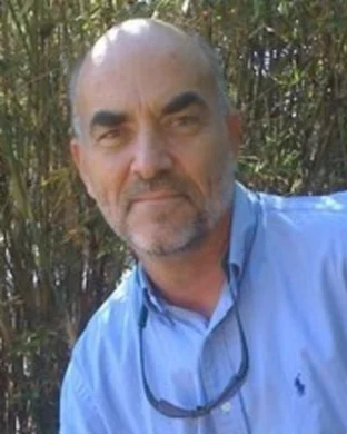 Robert H Blanchette