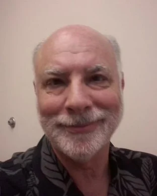 Robert L Marrs