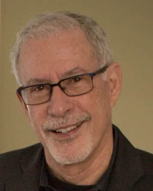 Robert M Gordon