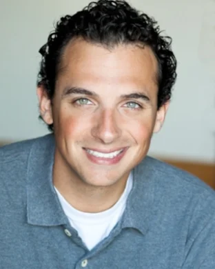Robert Nick Giannasi