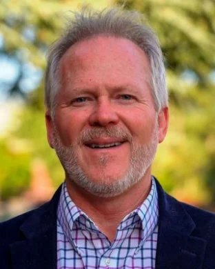 Robert Olsen
