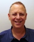 Robert Schor