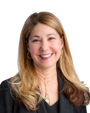 Roberta A Moore