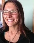 Roberta M Grant