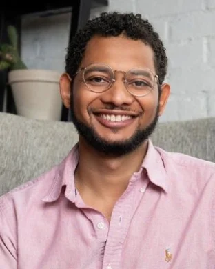 Roberto Wingfield