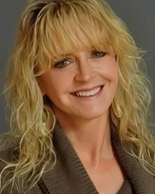 Robin Coleman