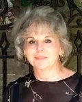 Robin L Hegvik