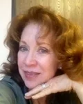 Robin L Shearer