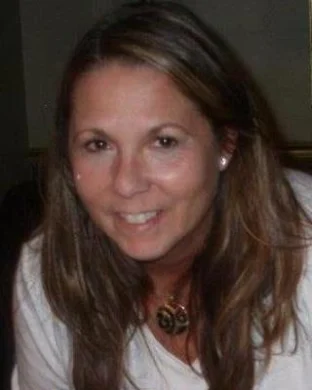 Robin Lynn Groat