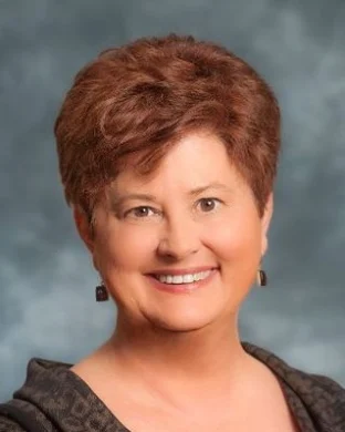 Robin Ramsay