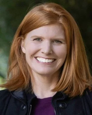 Robyn A Howisey
