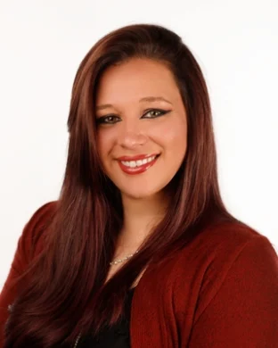 Robyn Ann Mirassou