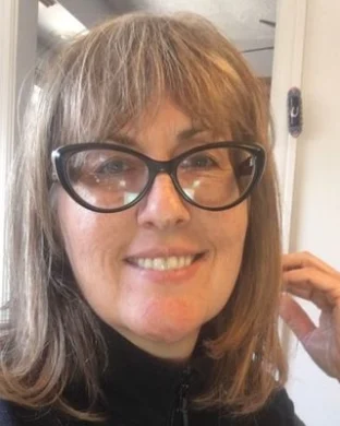 Robyn E. Gothelf