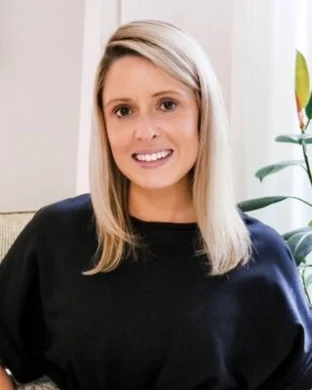 Robyn Hamrick