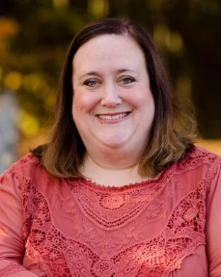 Robyn Heiler