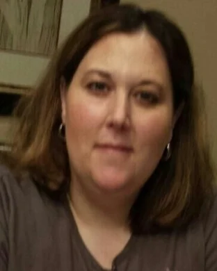Robyn Reznik