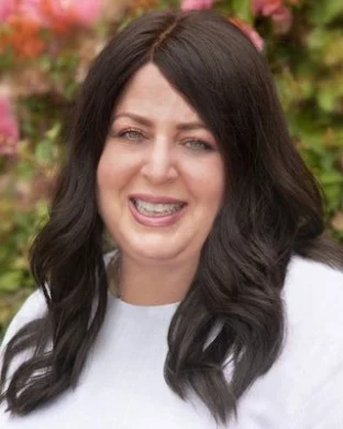 Robyn Sheiniuk