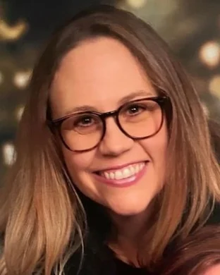 Robyn Towler